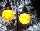 Christmas Wallpapers 298